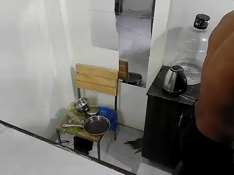 fitbuddy1 online show from 04-01-26, 01:41