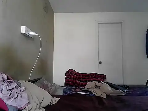 fitbuddy1 online show from 04-07-26, 05:41