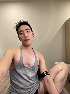 Snapshot of Hon1069 chatting on 03-07-25, 01:51 Hon1069 online show from 03-07-25, 01:51