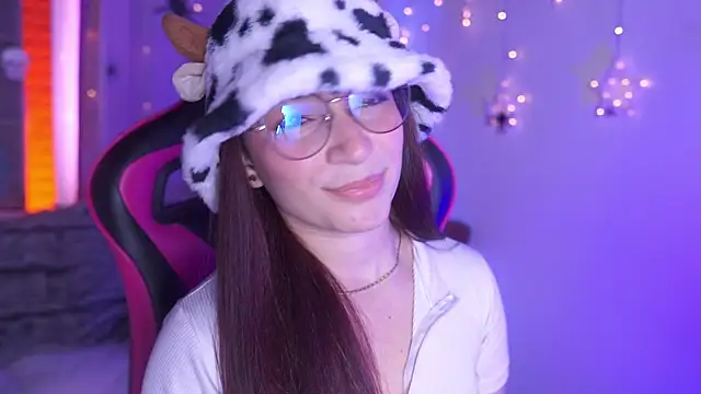 issa monterrey online show from 10-21-25, 08:31