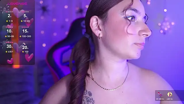 issa monterrey online show from 10-24-25, 10:28