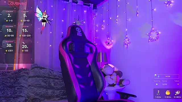 issa monterrey online show from 10-31-25, 08:54