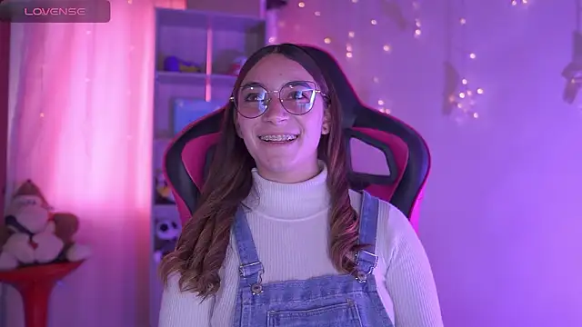 issa monterrey online show from 03-04-26, 12:55