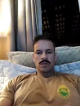 juniortche1313 online show from 02-26-25, 03:10