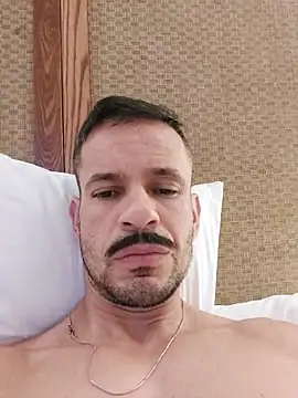 juniortche1313 online show from 09-20-25, 03:18