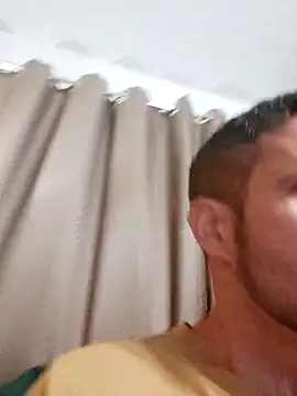 juniortche1313 online show from 09-28-25, 12:49