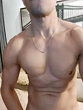 juniortche1313 online show from 11-11-25, 12:21