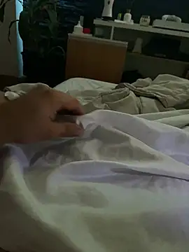  maxi 2024 online show from 03-20-25, 05:25