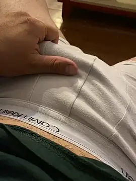  maxi 2024 online show from 12-20-25, 05:31