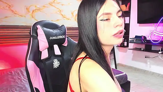 Snapshot of Cloe_roouse chatting on 03-08-26, 07:28 Cloe roouse online show from 03-08-26, 07:28