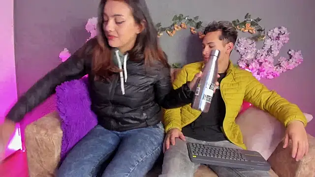 April Nick299 online show from 03-06-25, 01:27