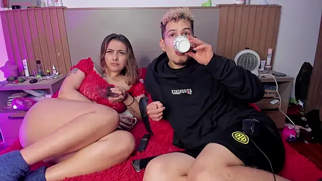 April Nick299 online show from 09-25-25, 03:43