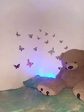 Snapshot of Valen_thompsom_002 chatting on 03-19-26, 05:00 Valen thompsom 002 online show from 03-19-26, 05:00