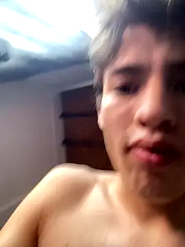 bailarin777 online show from 10-09-25, 03:54