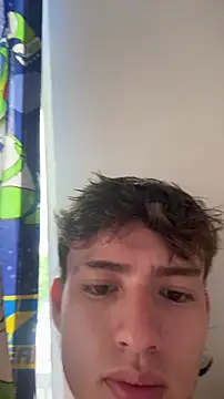 bailarin777 online show from 04-23-26, 07:16