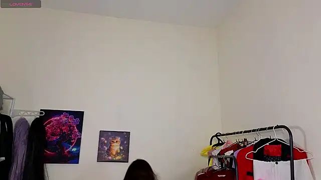 Snapshot of medusa_gorgon chatting on 05-11-26, 09:15 medusa gorgon online show from 05-11-26, 09:15