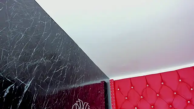 zephyra-angels online show from 02-27-25, 12:34