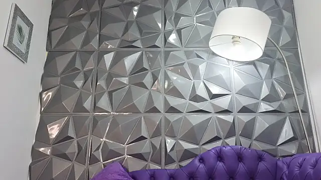 zephyra-angels online show from 03-06-25, 07:14