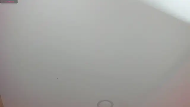 zephyra-angels online show from 03-19-25, 10:11