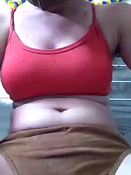 Anitabhabi 2 online show from 03-18-25, 04:15