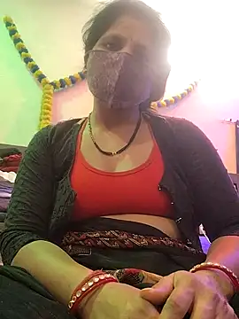 Anitabhabi 2 online show from 03-19-25, 04:13