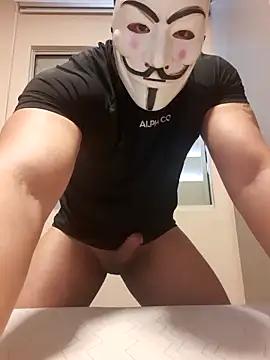 Snapshot of Dangostosocam chatting on 03-05-25, 12:55 Dangostosocam online show from 03-05-25, 12:55