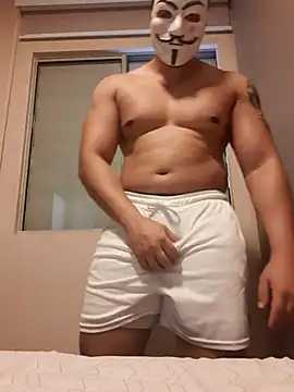 Snapshot of Dangostosocam chatting on 03-08-25, 03:35 Dangostosocam online show from 03-08-25, 03:35