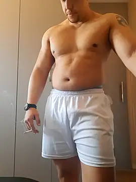 Snapshot of Dangostosocam chatting on 11-29-25, 02:09 Dangostosocam online show from 11-29-25, 02:09