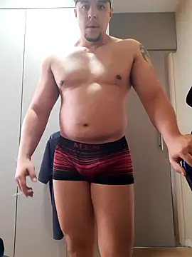 Snapshot of Dangostosocam chatting on 12-13-25, 07:53 Dangostosocam online show from 12-13-25, 07:53