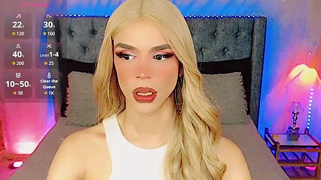 Dalila moan online show from 09-15-25, 07:47