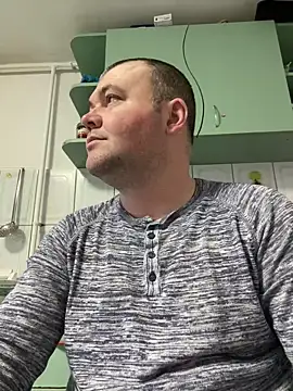 caschetao online show from 03-06-25, 06:08