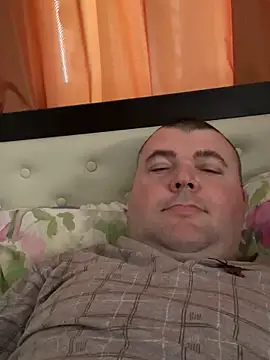 caschetao online show from 03-09-25, 07:01