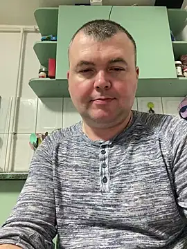 caschetao online show from 03-09-25, 10:19