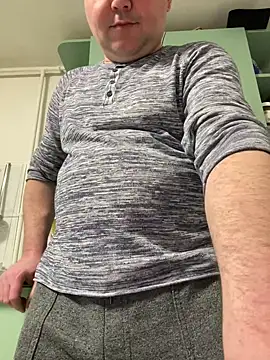 caschetao online show from 03-10-25, 10:24