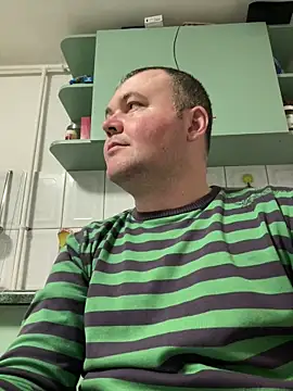 caschetao online show from 03-12-25, 07:06