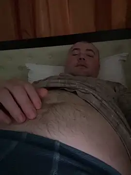 caschetao online show from 03-17-25, 07:02