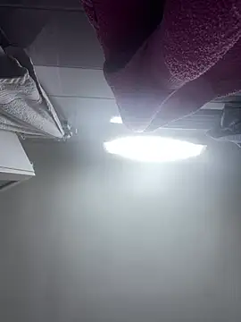 caschetao online show from 03-22-25, 05:31