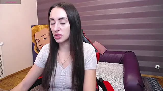 JenniferStone online show from 11-06-25, 09:10