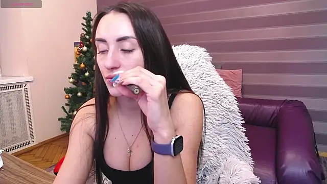 JenniferStone online show from 01-06-26, 11:47