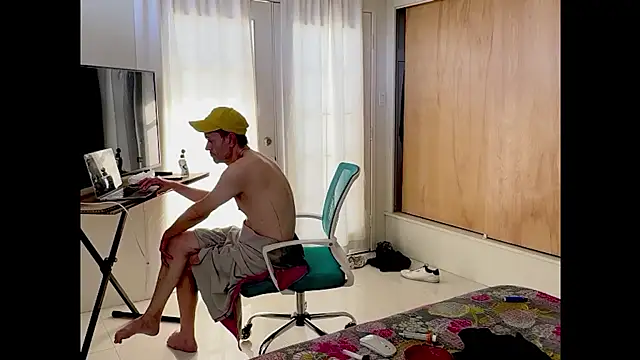 webtonight online show from 02-25-25, 10:18