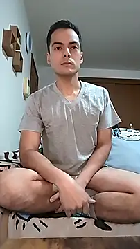 galhegol online show from 03-16-25, 02:10