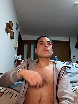 galhegol online show from 02-02-26, 12:59