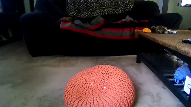 mrstoxox4594 online show from 08-02-26, 03:21