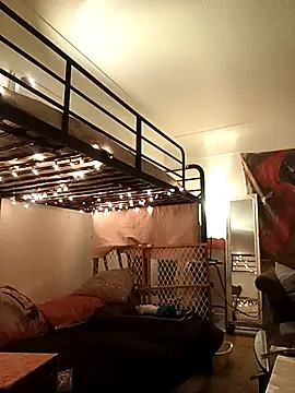 Foxxyhoneypott online show from 03-01-26, 03:41