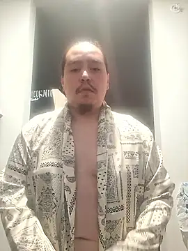 Snapshot of daddykin715 chatting on 01-12-26, 07:02 daddykin715 online show from 01-12-26, 07:02