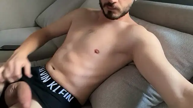 alfonso135 online show from 11-26-25, 11:33