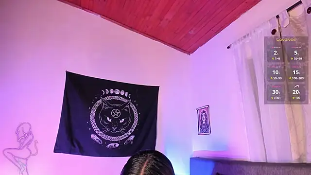 kathdolly online show from 09-25-25, 04:05