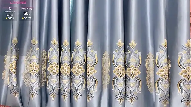 shishi 101 online show from 03-01-25, 08:02