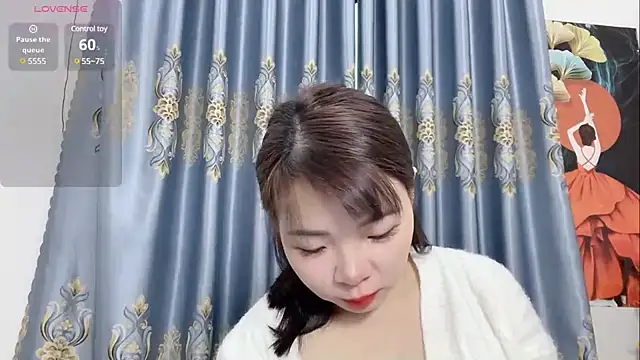 shishi 101 online show from 03-07-25, 02:15