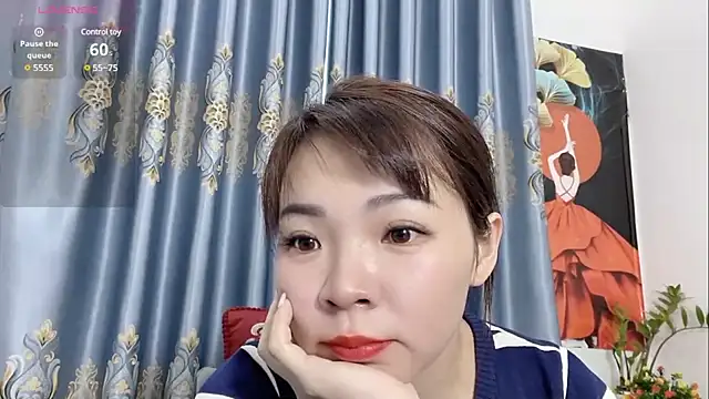 shishi 101 online show from 03-07-25, 08:13